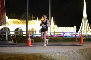 BIB: 
                            <button type="button" onclick="openModal(27846663)" class="btn btn-primary btn-sm float-right btn-popup" data-toggle="modal" data-target=".modal-high-quality">
                        <i class="fas fa-shopping-cart"></i> Add to Cart
                    </button>
                                            <button type="button" onclick="isThisMe(27846663, true)" class="btn btn-success btn-sm float-right btn-popup btn-isme hidden" data-toggle="tooltip" data-placement="bottom" title="นี่คือรูปของคุณใช่ไหม คลิกที่นี่เพื่อเอาเข้าอัลบั้ม">
                        <i class="fas fa-plus"></i> Add to album
                    </button>
                    <button type="button" onclick="isThisMe(27846663, false)" class="btn btn-warning btn-sm float-right btn-popup btn-isnotme hidden">
                        <i class="fas fa-ban"></i> Remove from album
                    </button>